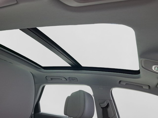 Audi A4 40 TFSI Avant S-Tronic