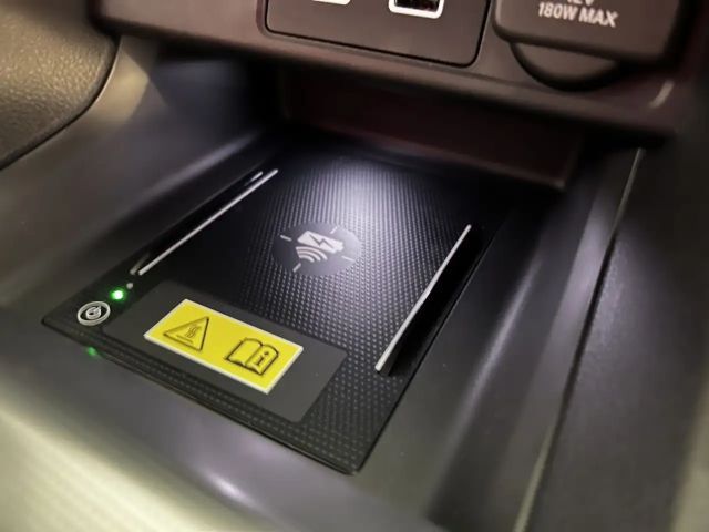 Honda Civic 2.0 Turbo Type R VTEC