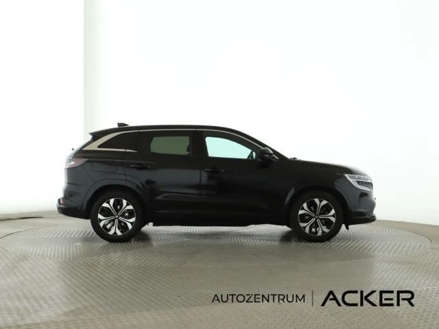 Renault Austral Techno