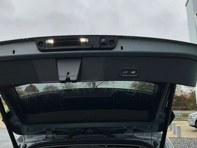 Volvo XC40 Bright Plus T5