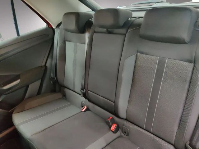 Volkswagen T-Roc 1.5 TSI IQ.Drive Life