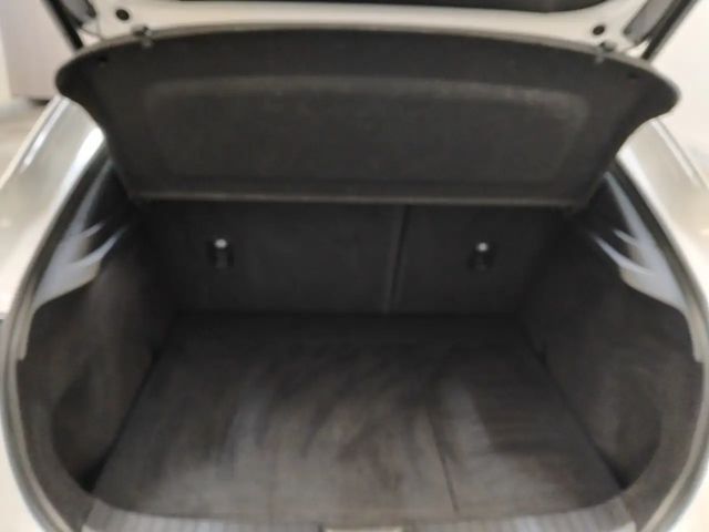 Mazda CX-30 Selection SkyActiv