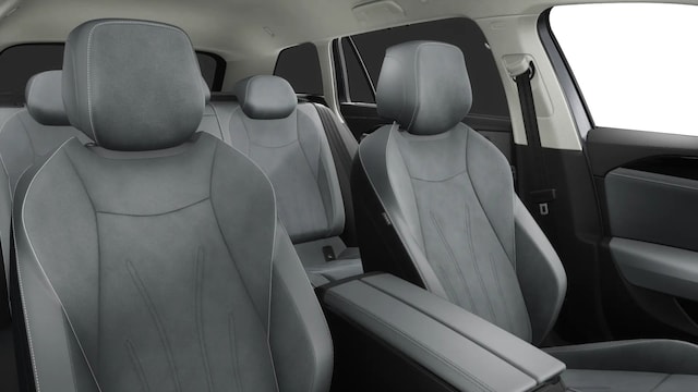 Volkswagen Passat Business Variant