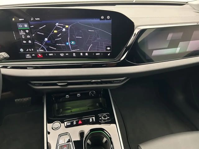 Audi A5 35 TFSI S-Line