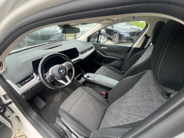 BMW 218 218i Active Tourer