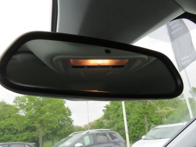 Opel Grandland X Elegance