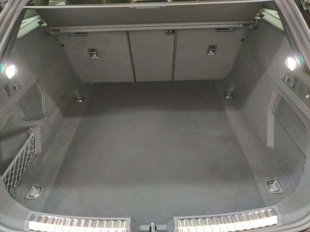 Audi S5 Avant S-Tronic