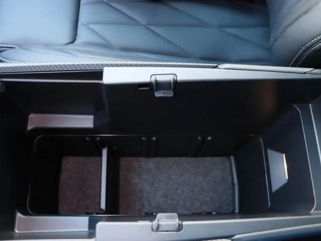 Ford Explorer Premium