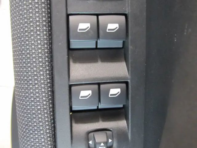 Citroën C3 Aircross Plus