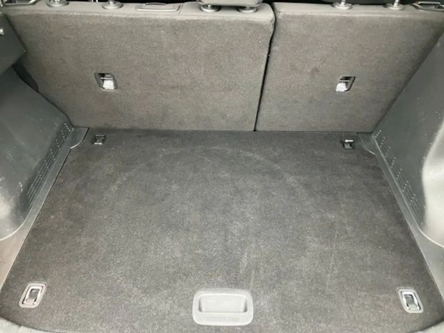 Hyundai Kona 64 kWh Electric