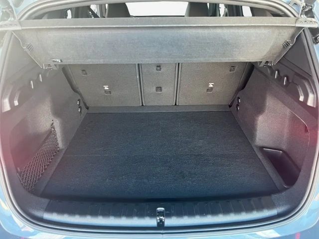 BMW X1 M-Sport xDrive