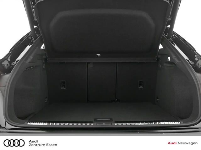 Audi Q3 S-Line Sportback