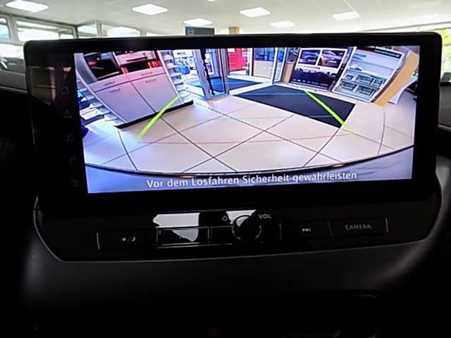 Nissan Juke N-Connecta