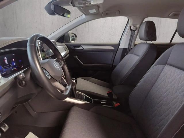 Volkswagen T-Roc 1.0 TSI Move