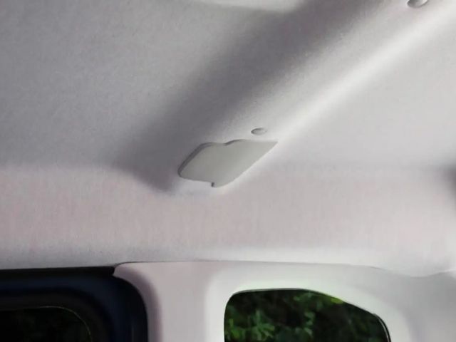 Opel Combo 1.5 Diesel 96kW Tech*Style*Connect Paket