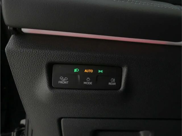 Volkswagen Tayron 2.0 TDI DSG Life