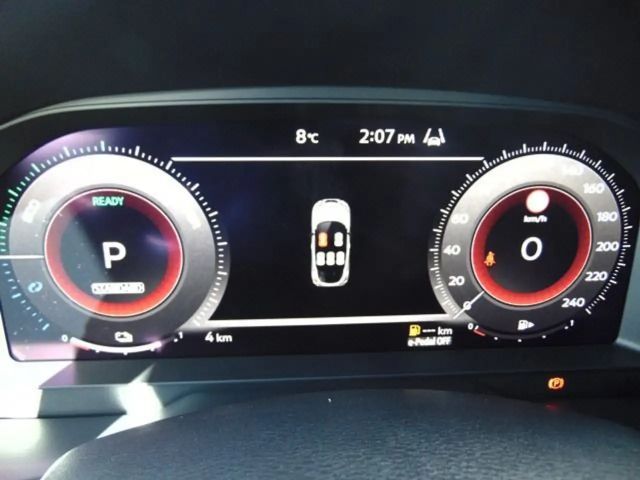 Nissan Juke N-Connecta