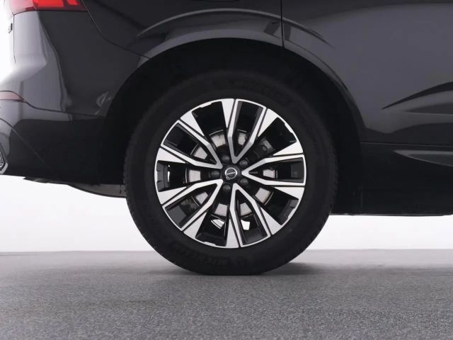 Volvo XC60 AWD Dark Plus