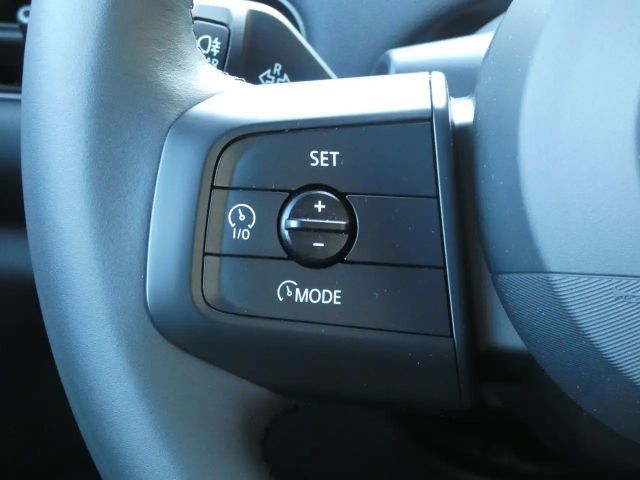 MINI Cooper E CHN DAB LED Parkassistent Shz