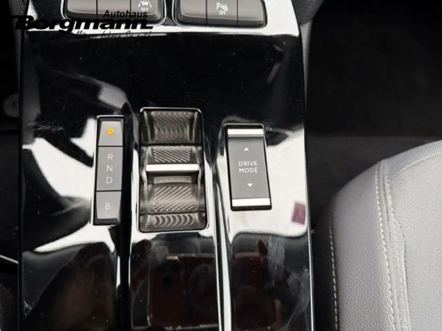 Opel Mokka Elegance Mokka-e