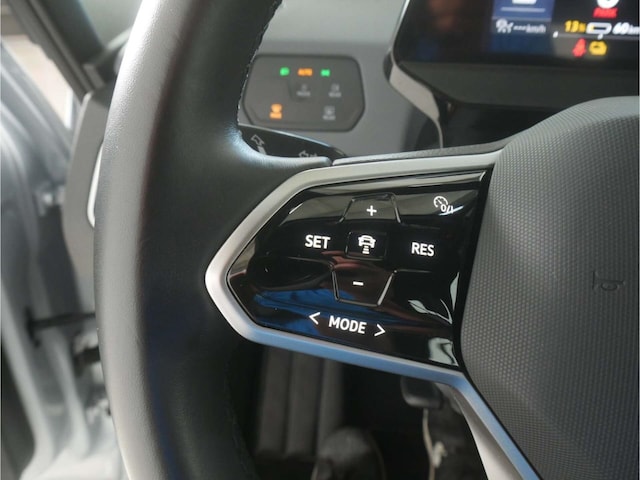 Volkswagen ID.3 58 KWh Performance Pro