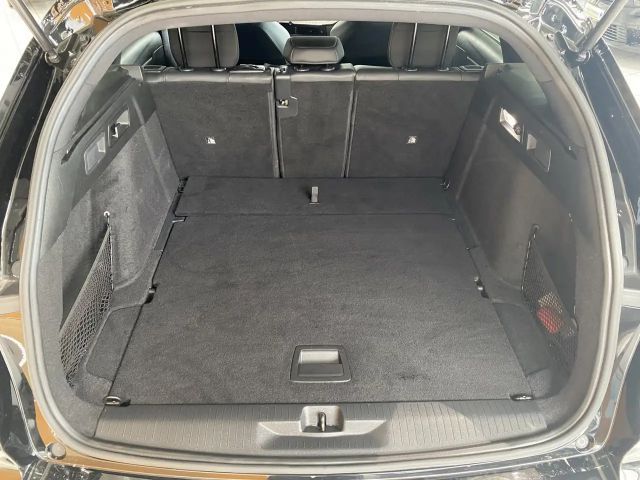 Opel Astra GS-Line Grand Sport Sports Tourer