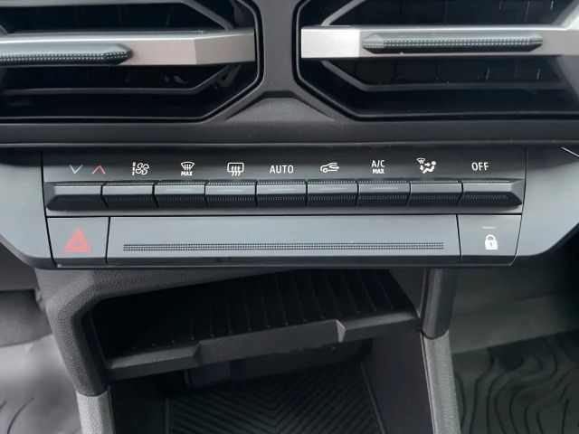 Dacia Duster TCe 130