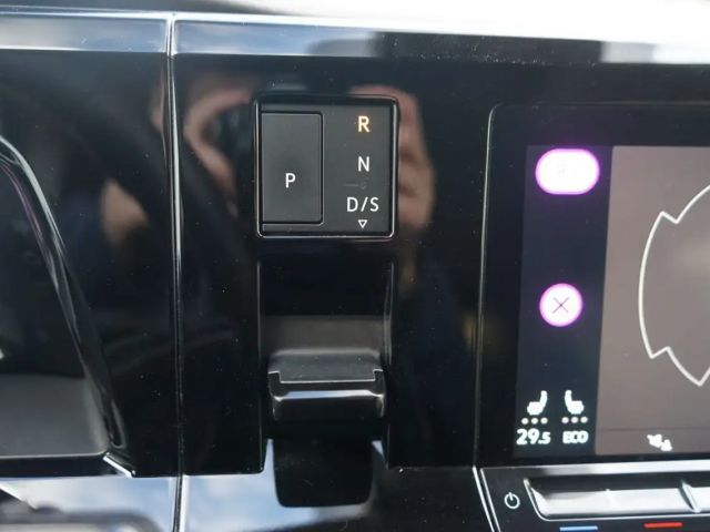 Volkswagen Multivan Life T7 eHybrid