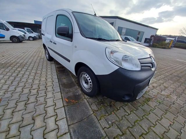 Renault Kangoo Rapid Extra Vario-P, Klima, EPH
