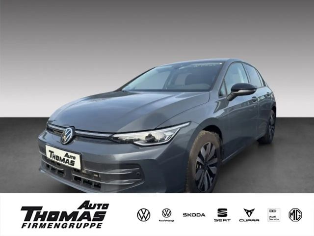 Volkswagen Golf Golf VIII