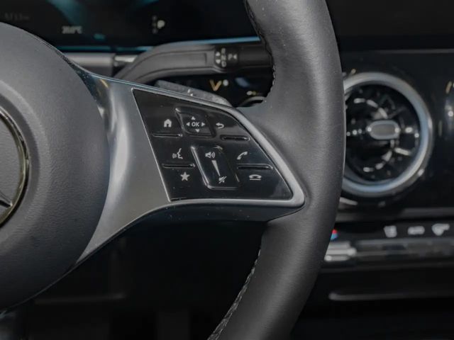 Mercedes-Benz B 180 Progressive