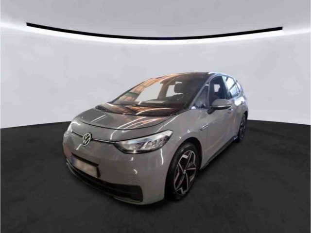 Volkswagen ID.3 Performance Pro