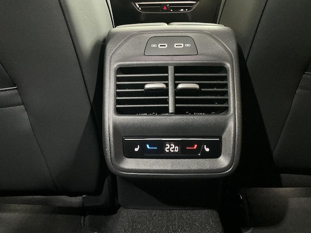 Volkswagen Passat PASSAT    2.0R-L  DT142 TDID7A