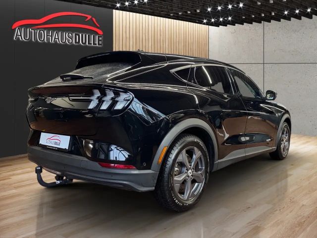 Ford Mustang Mach-E Mustang Mach-E 76 kWh Tech Pak 1