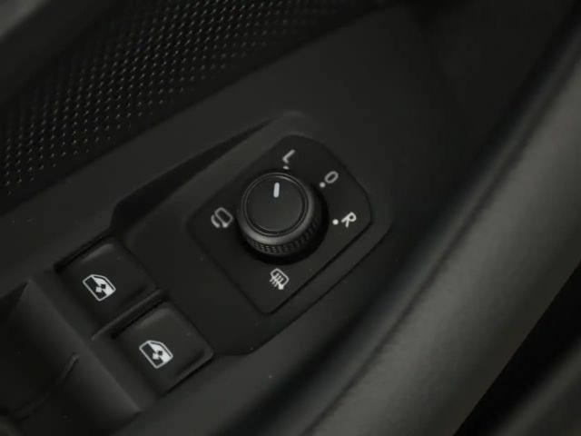 Skoda Superb Selection