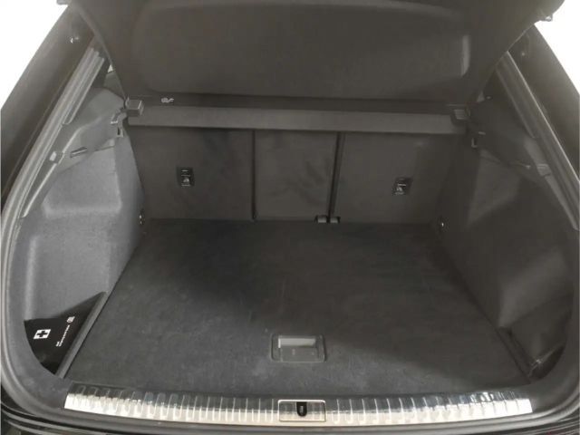 Audi Q3 35 TFSI S-Tronic