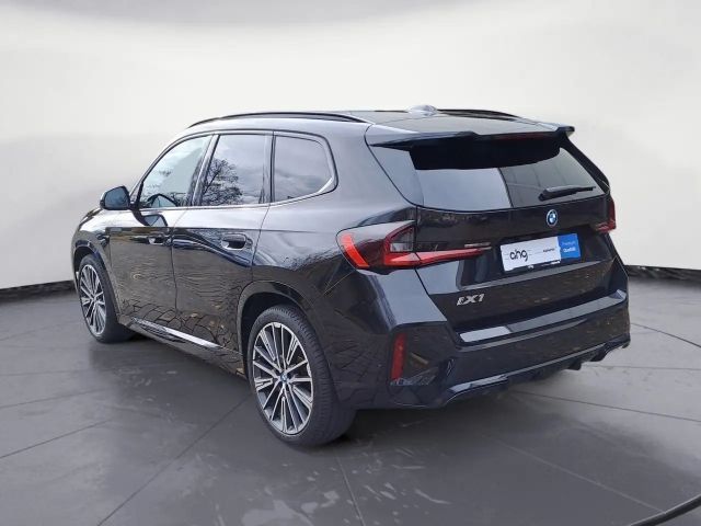 BMW iX1 M-Sport xDrive30