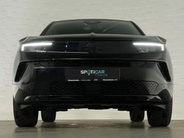 Opel Mokka GS-Line Grand Sport