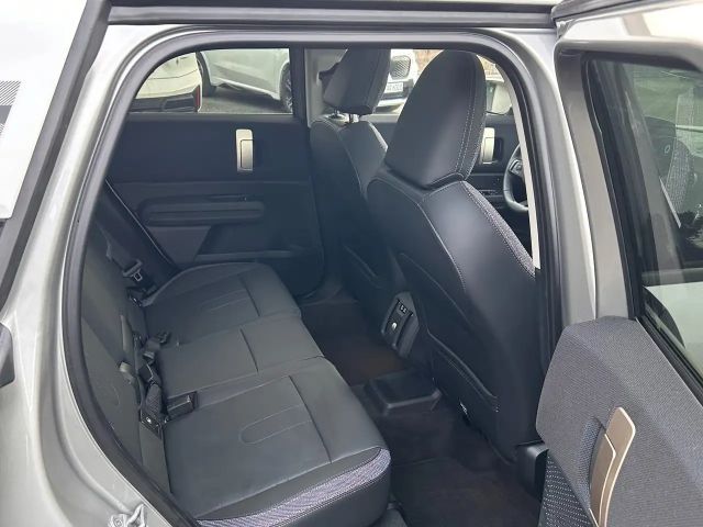 MINI Cooper Countryman C Classic Trim Glasdach / Head-Up Displ. / Navi-AR