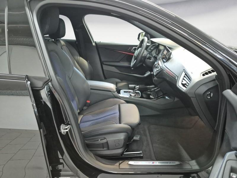 BMW 220 220i Coupé Gran Coupé