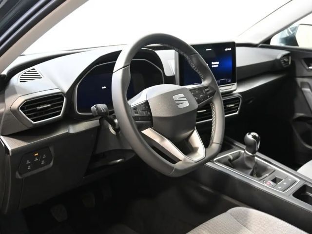 Seat Leon 1.5 TSI Style