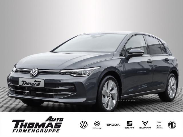 Volkswagen Golf 1.5 eTSI Life