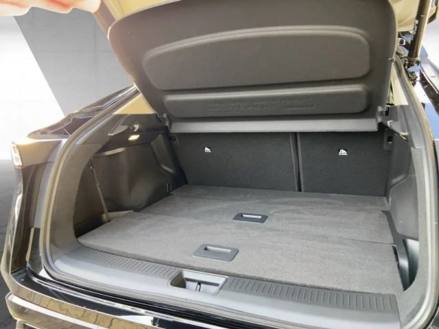 Nissan Ariya 87 kWh Evolve