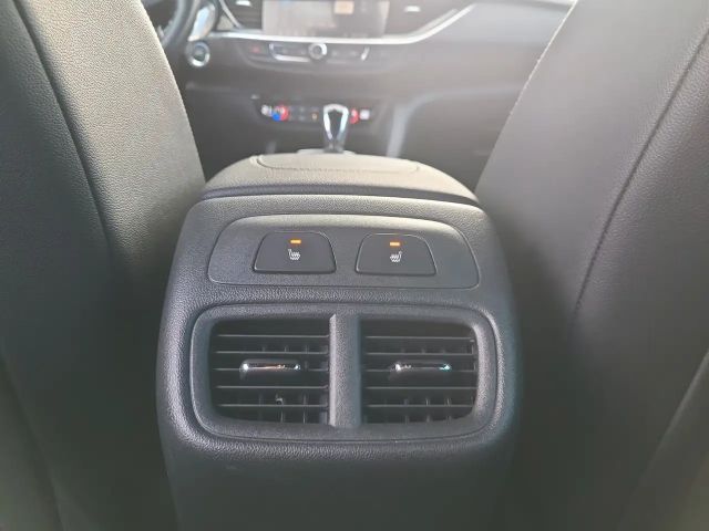 Opel Insignia Sports Tourer