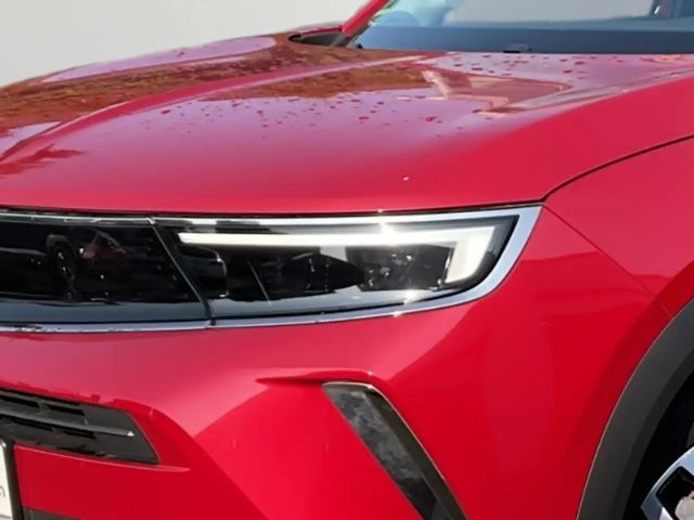 Opel Mokka 1.2 Turbo Elegance Turbo