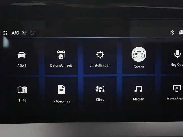 Opel Mokka Edition Turbo