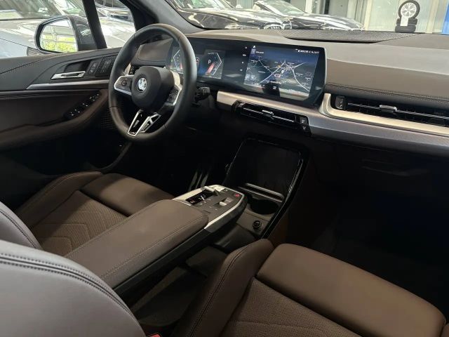 BMW 220 220i Active Tourer M-Sport