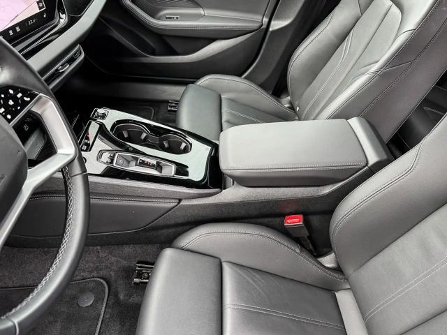 Audi A5 Avant S-Line