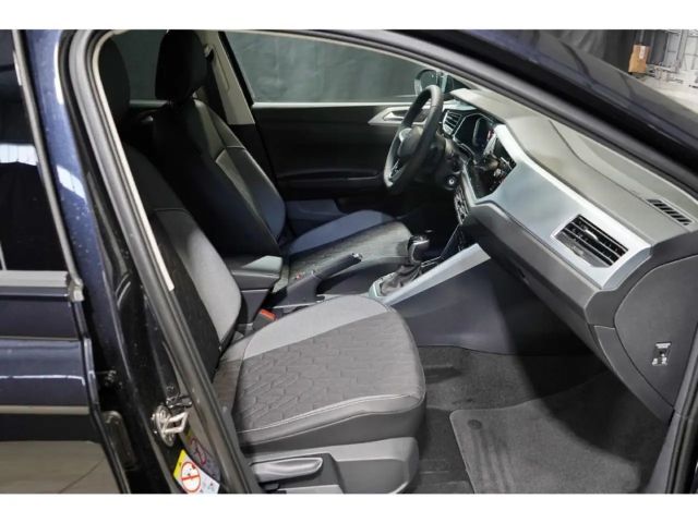 Volkswagen Taigo 1.5 TSI Life