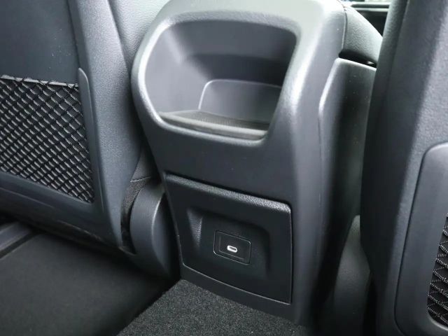 Mercedes-Benz CLA 200 Shooting Brake